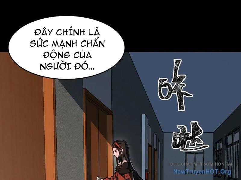 Sau Khi Chia Tay Hoa Khôi, Võ Đạo Của Ta Thẳng Tới Cấp Thần - Chapter 14 - Page 50