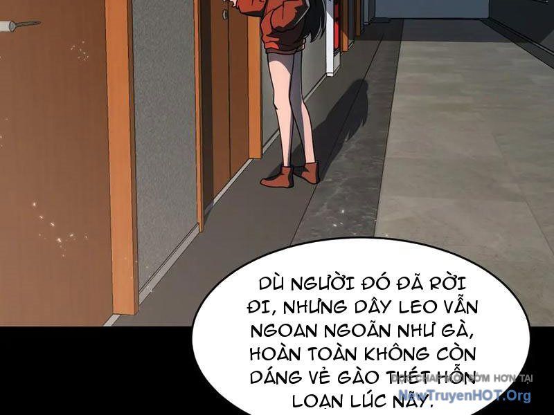 Sau Khi Chia Tay Hoa Khôi, Võ Đạo Của Ta Thẳng Tới Cấp Thần - Chapter 14 - Page 51
