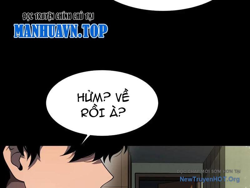 Sau Khi Chia Tay Hoa Khôi, Võ Đạo Của Ta Thẳng Tới Cấp Thần - Chapter 14 - Page 52