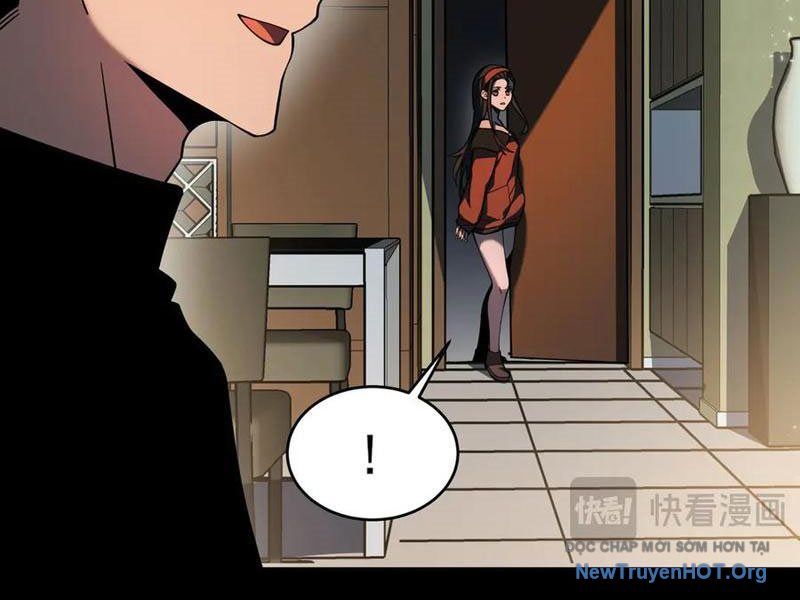 Sau Khi Chia Tay Hoa Khôi, Võ Đạo Của Ta Thẳng Tới Cấp Thần - Chapter 14 - Page 53