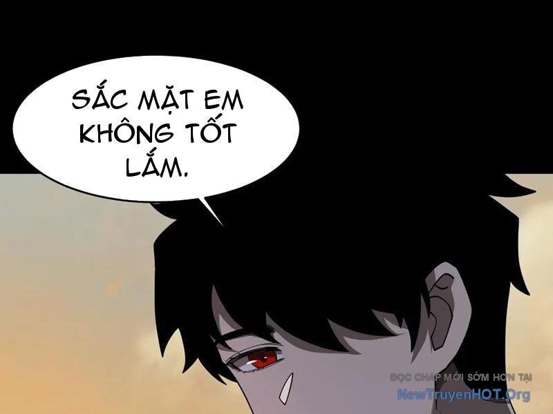 Sau Khi Chia Tay Hoa Khôi, Võ Đạo Của Ta Thẳng Tới Cấp Thần - Chapter 14 - Page 54