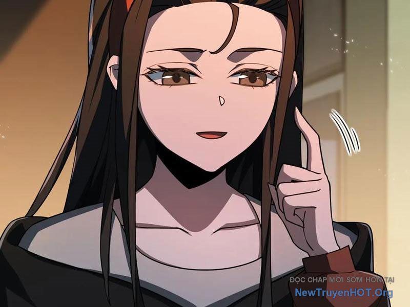 Sau Khi Chia Tay Hoa Khôi, Võ Đạo Của Ta Thẳng Tới Cấp Thần - Chapter 14 - Page 56