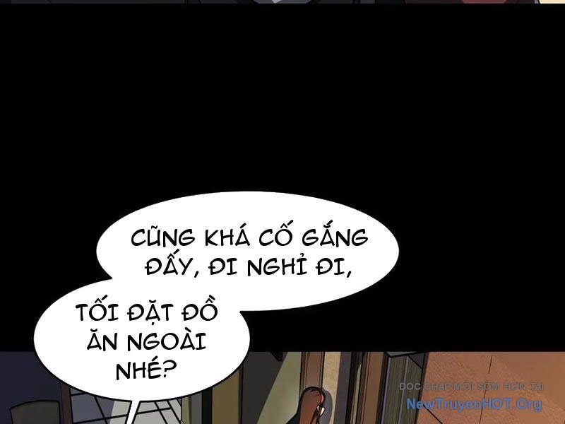 Sau Khi Chia Tay Hoa Khôi, Võ Đạo Của Ta Thẳng Tới Cấp Thần - Chapter 14 - Page 57