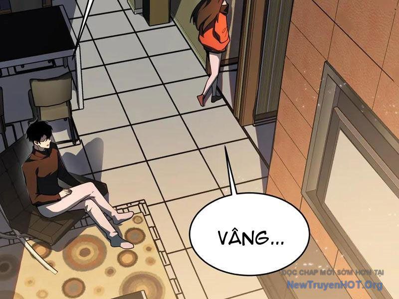 Sau Khi Chia Tay Hoa Khôi, Võ Đạo Của Ta Thẳng Tới Cấp Thần - Chapter 14 - Page 58