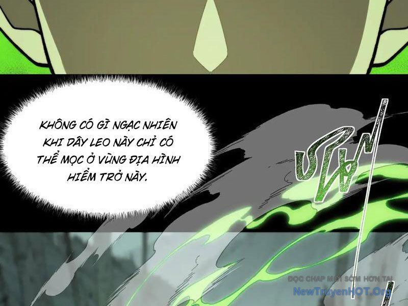 Sau Khi Chia Tay Hoa Khôi, Võ Đạo Của Ta Thẳng Tới Cấp Thần - Chapter 14 - Page 6