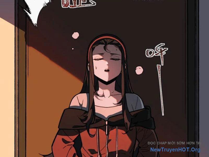 Sau Khi Chia Tay Hoa Khôi, Võ Đạo Của Ta Thẳng Tới Cấp Thần - Chapter 14 - Page 60