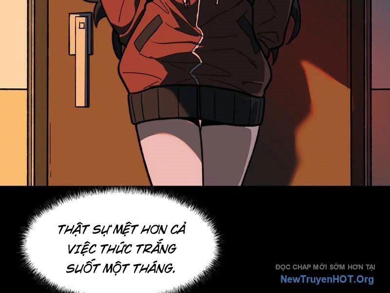 Sau Khi Chia Tay Hoa Khôi, Võ Đạo Của Ta Thẳng Tới Cấp Thần - Chapter 14 - Page 61