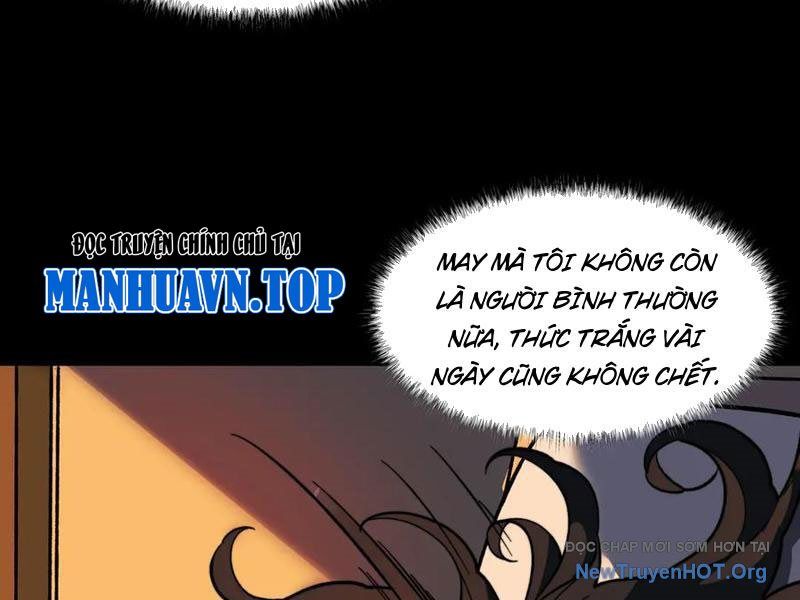 Sau Khi Chia Tay Hoa Khôi, Võ Đạo Của Ta Thẳng Tới Cấp Thần - Chapter 14 - Page 62