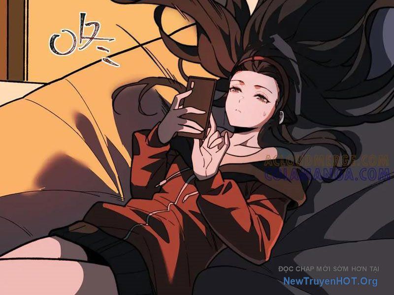 Sau Khi Chia Tay Hoa Khôi, Võ Đạo Của Ta Thẳng Tới Cấp Thần - Chapter 14 - Page 63