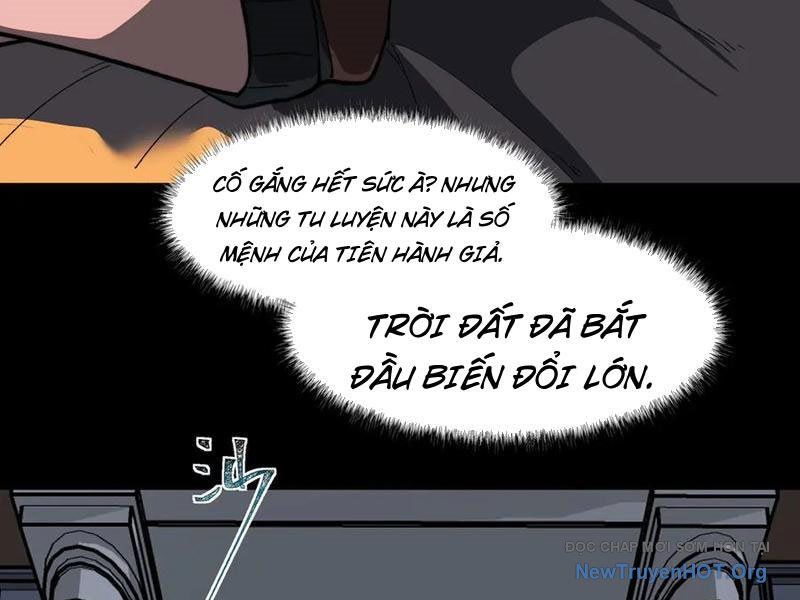 Sau Khi Chia Tay Hoa Khôi, Võ Đạo Của Ta Thẳng Tới Cấp Thần - Chapter 14 - Page 64