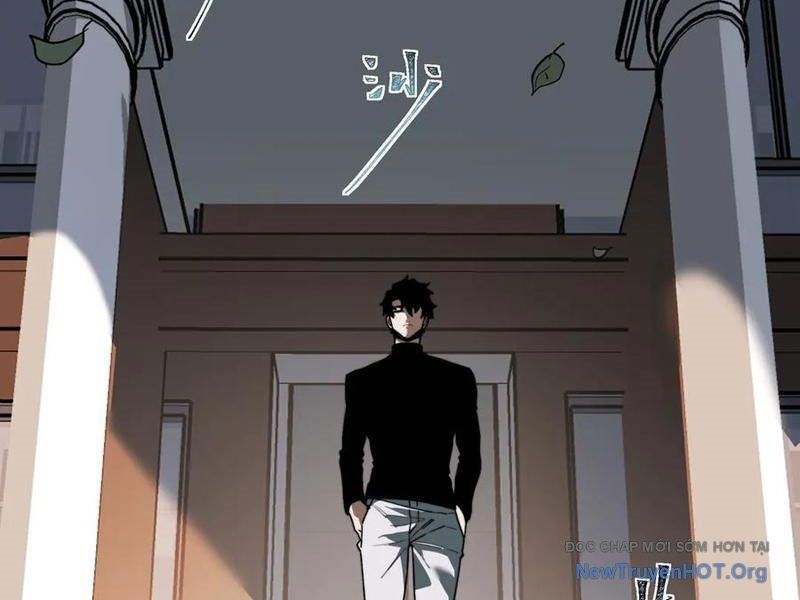 Sau Khi Chia Tay Hoa Khôi, Võ Đạo Của Ta Thẳng Tới Cấp Thần - Chapter 14 - Page 65