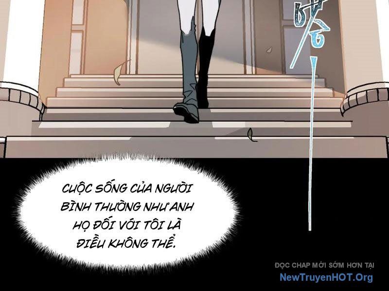 Sau Khi Chia Tay Hoa Khôi, Võ Đạo Của Ta Thẳng Tới Cấp Thần - Chapter 14 - Page 66