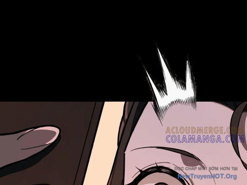 Sau Khi Chia Tay Hoa Khôi, Võ Đạo Của Ta Thẳng Tới Cấp Thần - Chapter 14 - Page 67