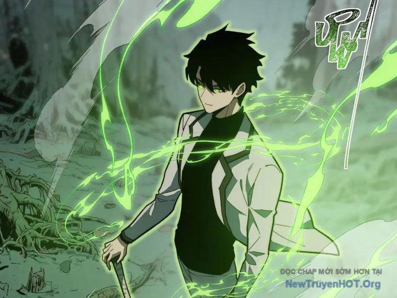 Sau Khi Chia Tay Hoa Khôi, Võ Đạo Của Ta Thẳng Tới Cấp Thần - Chapter 14 - Page 7