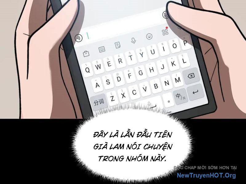 Sau Khi Chia Tay Hoa Khôi, Võ Đạo Của Ta Thẳng Tới Cấp Thần - Chapter 14 - Page 70