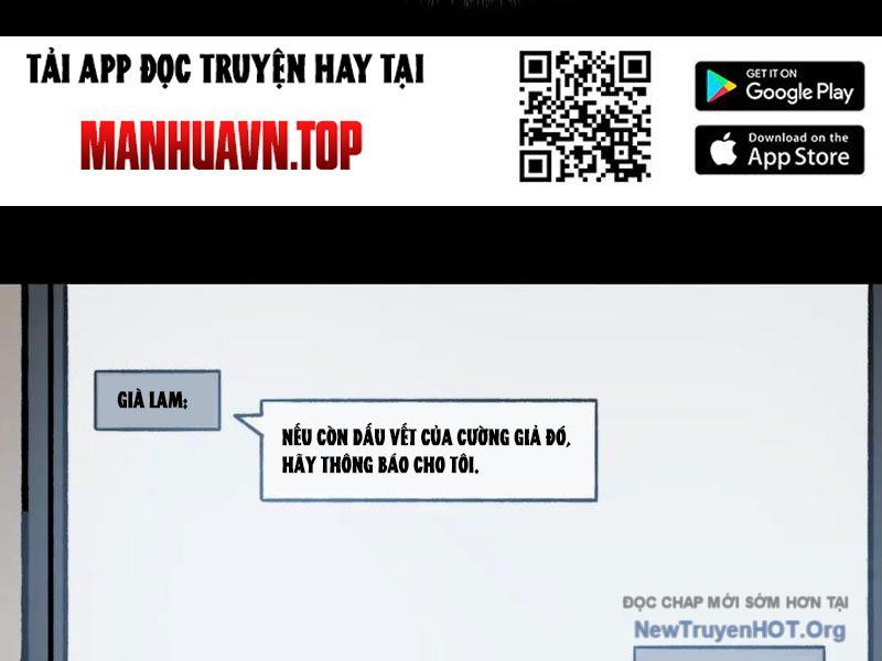 Sau Khi Chia Tay Hoa Khôi, Võ Đạo Của Ta Thẳng Tới Cấp Thần - Chapter 14 - Page 71