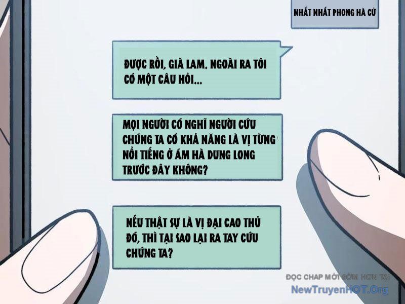 Sau Khi Chia Tay Hoa Khôi, Võ Đạo Của Ta Thẳng Tới Cấp Thần - Chapter 14 - Page 72