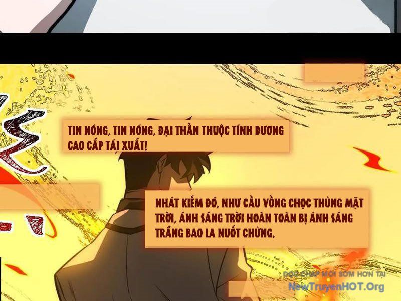 Sau Khi Chia Tay Hoa Khôi, Võ Đạo Của Ta Thẳng Tới Cấp Thần - Chapter 14 - Page 73