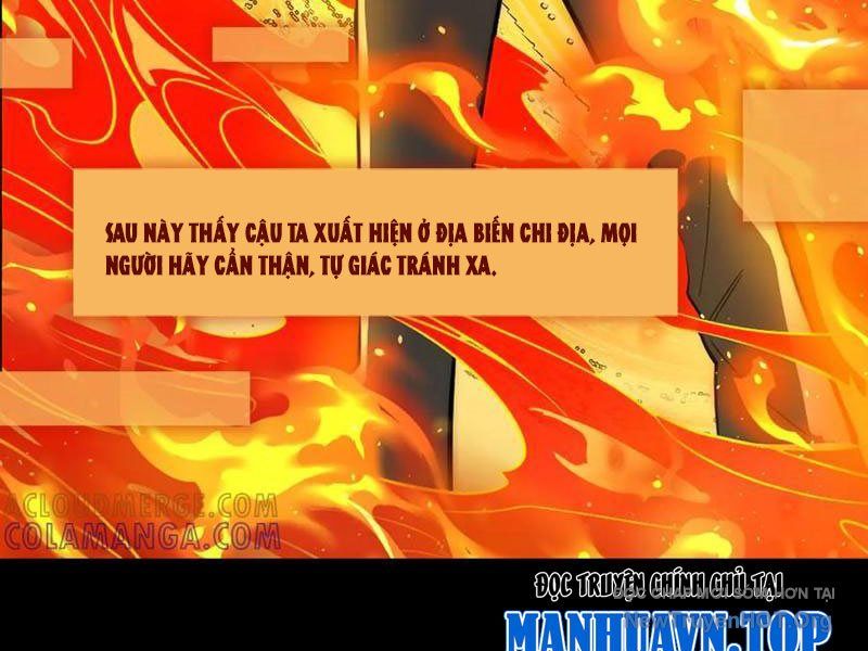 Sau Khi Chia Tay Hoa Khôi, Võ Đạo Của Ta Thẳng Tới Cấp Thần - Chapter 14 - Page 75