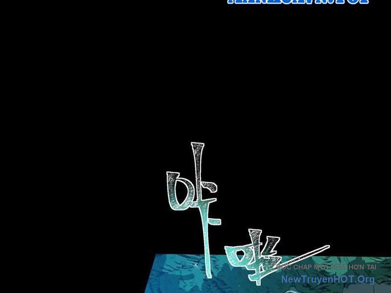 Sau Khi Chia Tay Hoa Khôi, Võ Đạo Của Ta Thẳng Tới Cấp Thần - Chapter 14 - Page 76