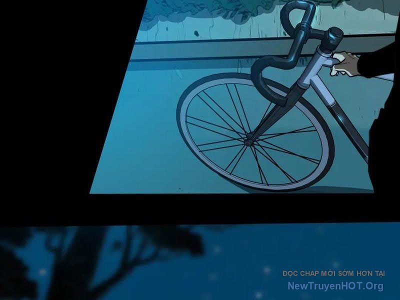 Sau Khi Chia Tay Hoa Khôi, Võ Đạo Của Ta Thẳng Tới Cấp Thần - Chapter 14 - Page 77