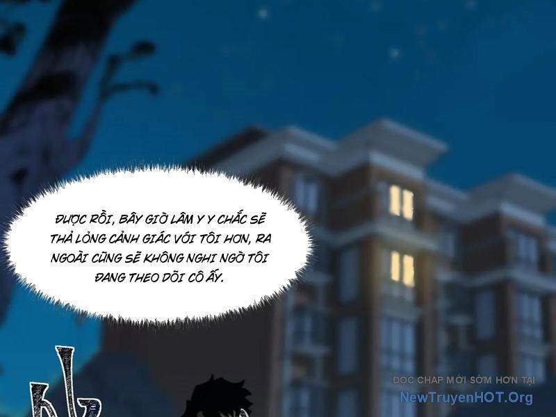 Sau Khi Chia Tay Hoa Khôi, Võ Đạo Của Ta Thẳng Tới Cấp Thần - Chapter 14 - Page 78