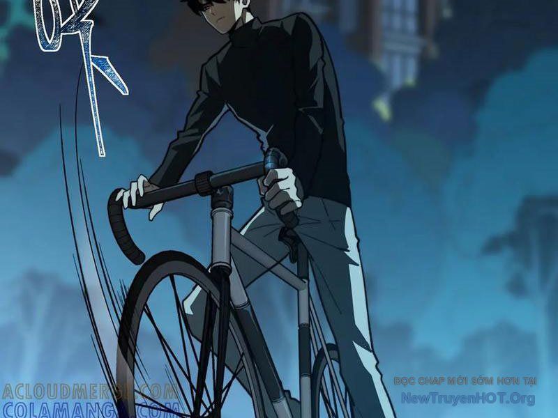 Sau Khi Chia Tay Hoa Khôi, Võ Đạo Của Ta Thẳng Tới Cấp Thần - Chapter 14 - Page 79