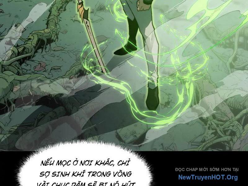 Sau Khi Chia Tay Hoa Khôi, Võ Đạo Của Ta Thẳng Tới Cấp Thần - Chapter 14 - Page 8