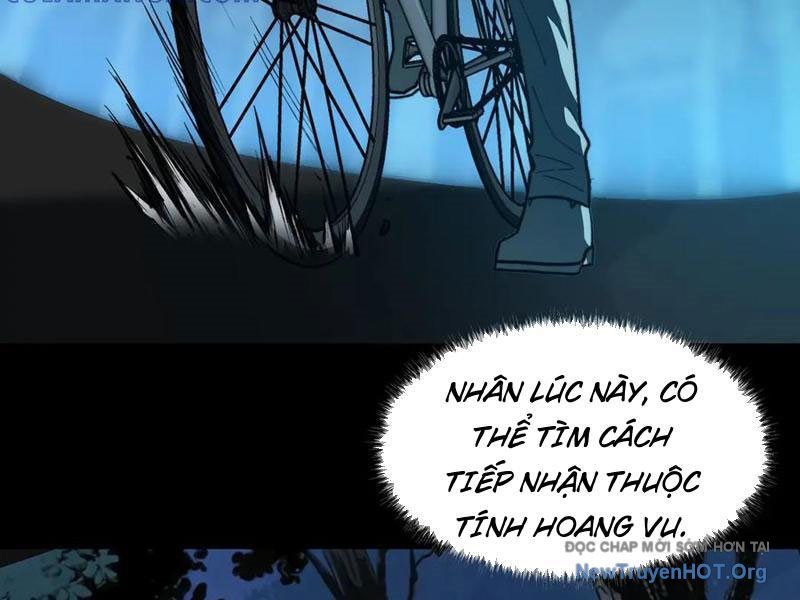 Sau Khi Chia Tay Hoa Khôi, Võ Đạo Của Ta Thẳng Tới Cấp Thần - Chapter 14 - Page 80
