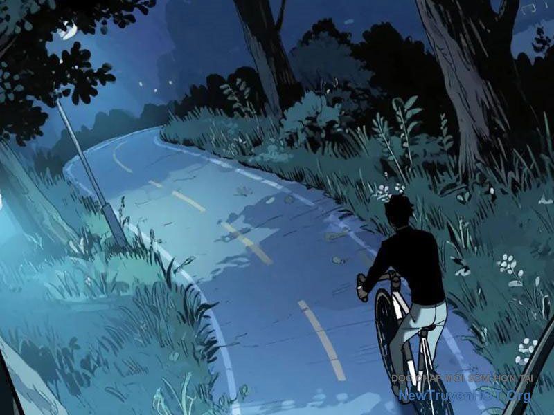 Sau Khi Chia Tay Hoa Khôi, Võ Đạo Của Ta Thẳng Tới Cấp Thần - Chapter 14 - Page 81