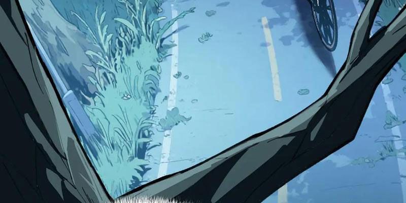 Sau Khi Chia Tay Hoa Khôi, Võ Đạo Của Ta Thẳng Tới Cấp Thần - Chapter 14 - Page 82