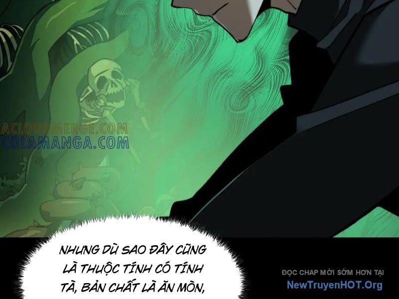 Sau Khi Chia Tay Hoa Khôi, Võ Đạo Của Ta Thẳng Tới Cấp Thần - Chapter 14 - Page 84