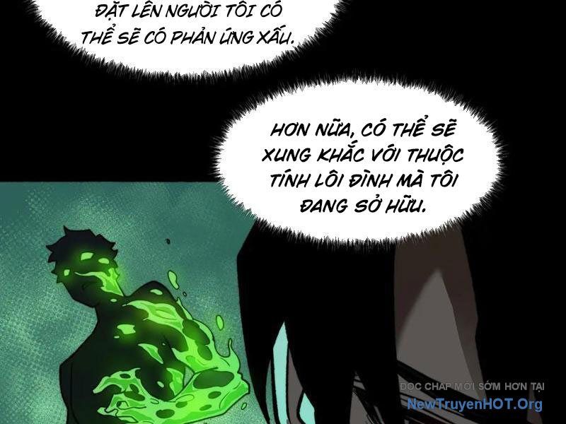 Sau Khi Chia Tay Hoa Khôi, Võ Đạo Của Ta Thẳng Tới Cấp Thần - Chapter 14 - Page 85