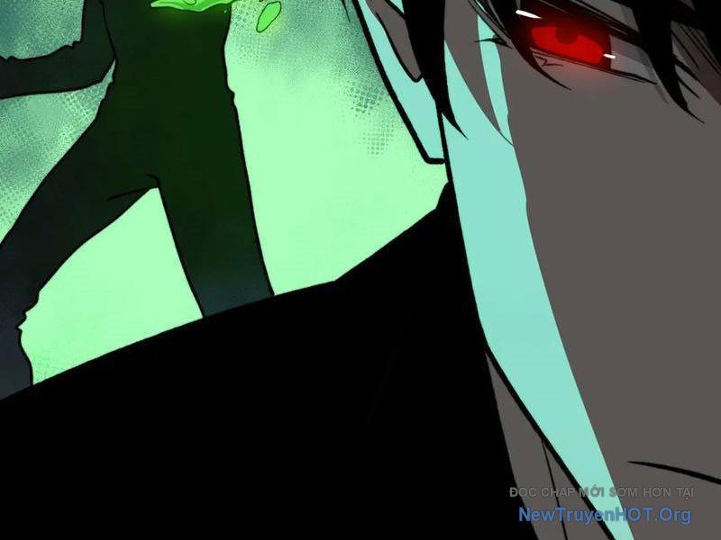 Sau Khi Chia Tay Hoa Khôi, Võ Đạo Của Ta Thẳng Tới Cấp Thần - Chapter 14 - Page 86