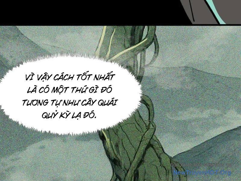 Sau Khi Chia Tay Hoa Khôi, Võ Đạo Của Ta Thẳng Tới Cấp Thần - Chapter 14 - Page 87