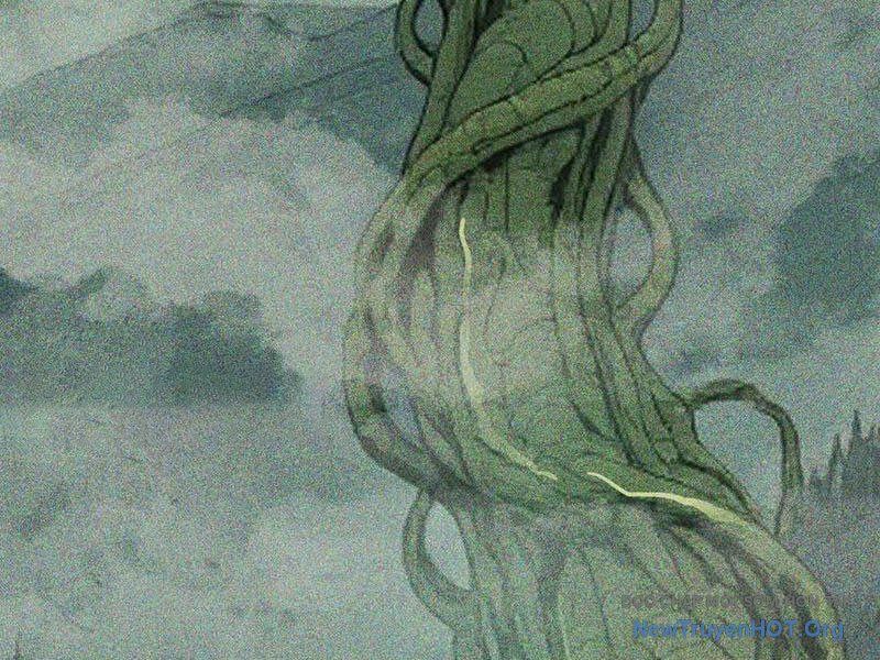 Sau Khi Chia Tay Hoa Khôi, Võ Đạo Của Ta Thẳng Tới Cấp Thần - Chapter 14 - Page 88