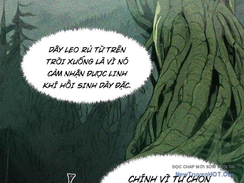 Sau Khi Chia Tay Hoa Khôi, Võ Đạo Của Ta Thẳng Tới Cấp Thần - Chapter 14 - Page 89