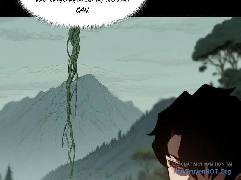 Sau Khi Chia Tay Hoa Khôi, Võ Đạo Của Ta Thẳng Tới Cấp Thần - Chapter 14 - Page 9