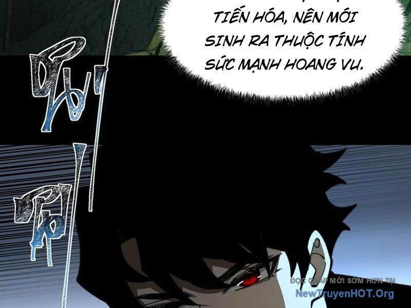 Sau Khi Chia Tay Hoa Khôi, Võ Đạo Của Ta Thẳng Tới Cấp Thần - Chapter 14 - Page 90