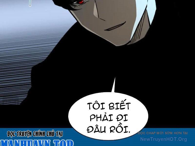 Sau Khi Chia Tay Hoa Khôi, Võ Đạo Của Ta Thẳng Tới Cấp Thần - Chapter 14 - Page 91