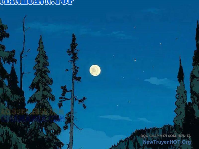 Sau Khi Chia Tay Hoa Khôi, Võ Đạo Của Ta Thẳng Tới Cấp Thần - Chapter 14 - Page 92