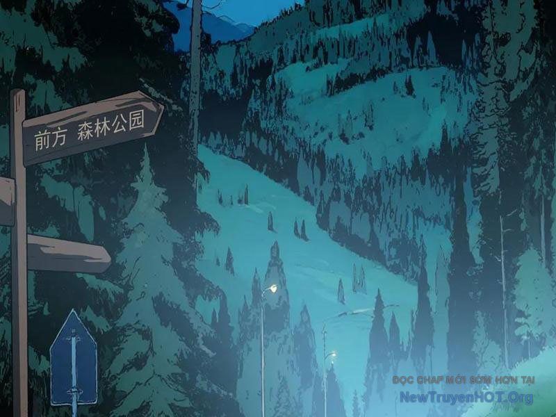 Sau Khi Chia Tay Hoa Khôi, Võ Đạo Của Ta Thẳng Tới Cấp Thần - Chapter 14 - Page 93