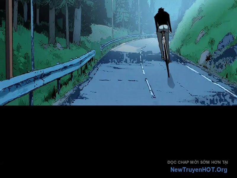 Sau Khi Chia Tay Hoa Khôi, Võ Đạo Của Ta Thẳng Tới Cấp Thần - Chapter 14 - Page 94