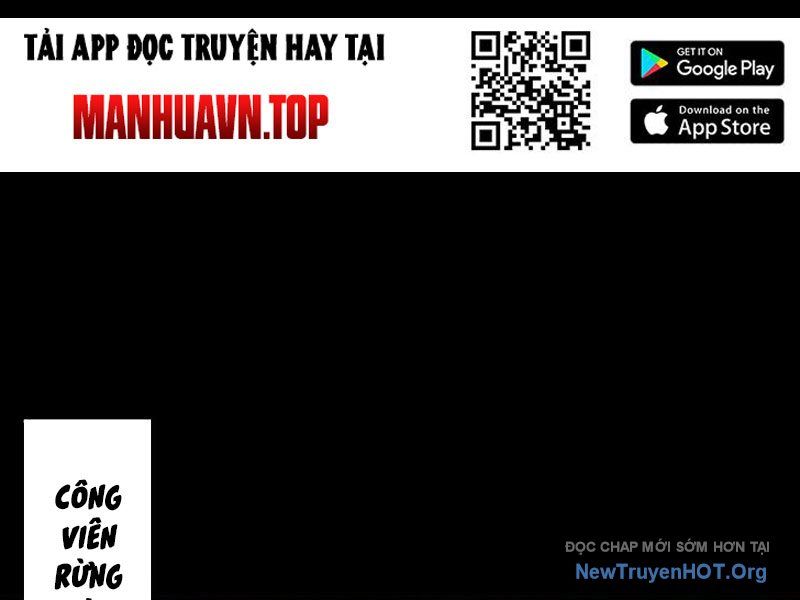 Sau Khi Chia Tay Hoa Khôi, Võ Đạo Của Ta Thẳng Tới Cấp Thần - Chapter 14 - Page 95