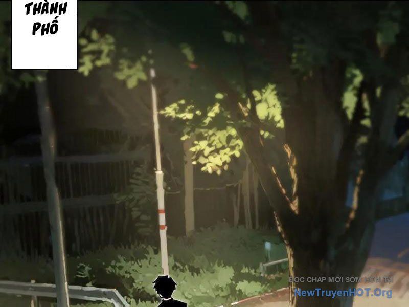 Sau Khi Chia Tay Hoa Khôi, Võ Đạo Của Ta Thẳng Tới Cấp Thần - Chapter 14 - Page 96