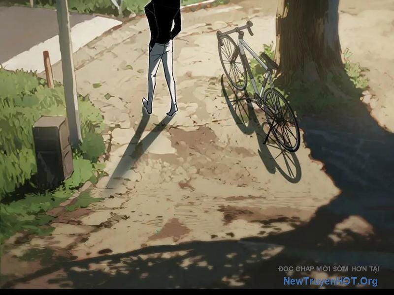 Sau Khi Chia Tay Hoa Khôi, Võ Đạo Của Ta Thẳng Tới Cấp Thần - Chapter 14 - Page 97