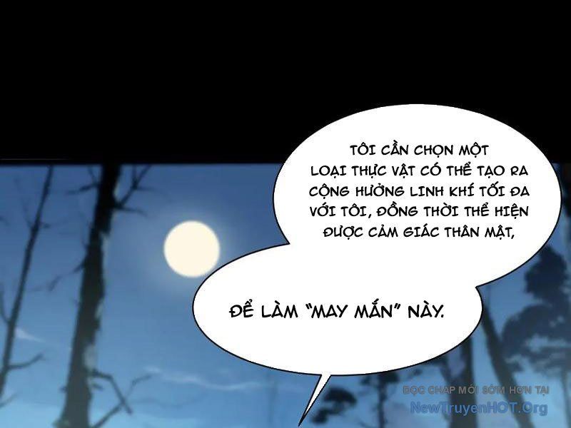 Sau Khi Chia Tay Hoa Khôi, Võ Đạo Của Ta Thẳng Tới Cấp Thần - Chapter 14 - Page 98