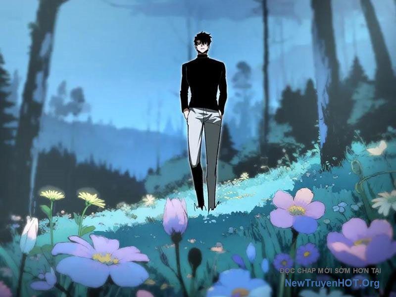 Sau Khi Chia Tay Hoa Khôi, Võ Đạo Của Ta Thẳng Tới Cấp Thần - Chapter 14 - Page 99