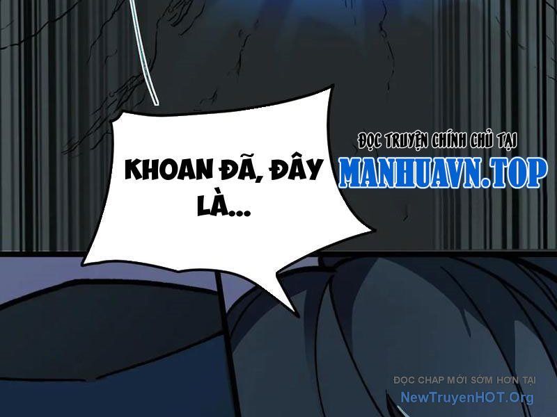 Sau Khi Chia Tay Hoa Khôi, Võ Đạo Của Ta Thẳng Tới Cấp Thần - Chapter 15 - Page 100