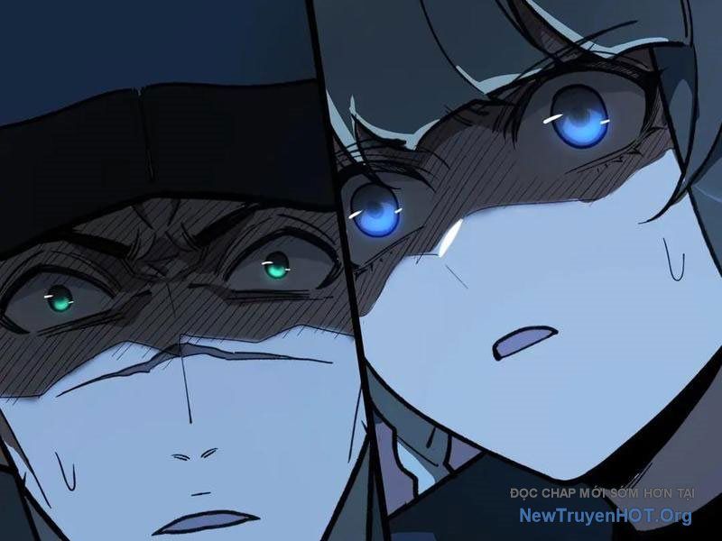 Sau Khi Chia Tay Hoa Khôi, Võ Đạo Của Ta Thẳng Tới Cấp Thần - Chapter 15 - Page 101